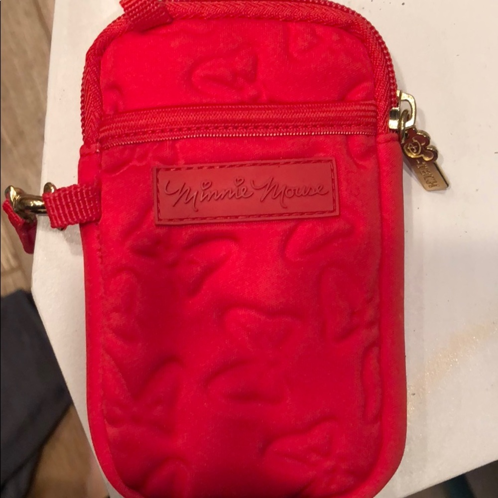 Disney Wallet